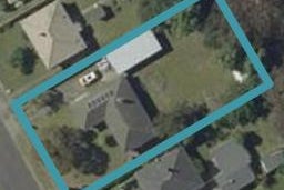 51 Clyde Crescent, Roslyn, Palmerston North