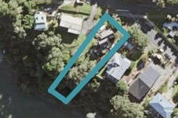 1 Ferry Road, Wade Heads, Whangaparaoa