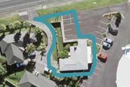 63 Hobsonville Road, West Harbour, Auckland