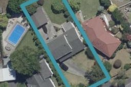 57 Vercoe Road, Beerescourt, Hamilton