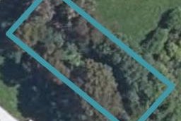 0 Newman Rd, Eketahuna, Eketahuna