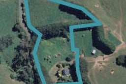 394 Pigeon Bay Road, Pigeon Bay, Akaroa