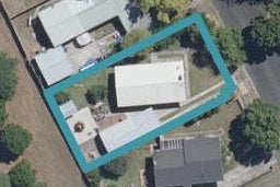 75 Oakfield Crescent, Pukete, Hamilton