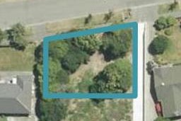 60 Dillons Point Road, Islington, Blenheim