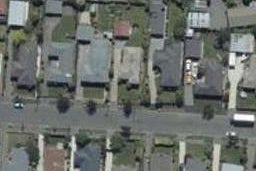 53 Norrie Street, Redwood, Christchurch