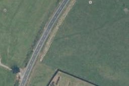 0 State Highway 5, Reporoa, Reporoa