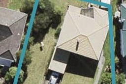14A Wharf Road, Te Atatu Peninsula, Auckland