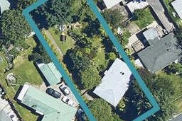 7 Gordon Road, Western Heights, Rotorua
