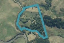 289 Waimaunga Road, Raglan, Raglan
