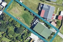 14 Williams Crescent, Maketu, Maketu