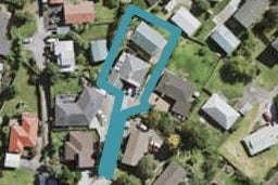84 Sunnyside Road, Sunnyvale, Auckland