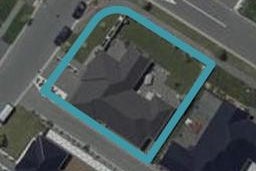 27 Four Peaks Drive, Wigram, Christchurch