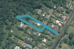 42C Upper Wainui Road, Raglan