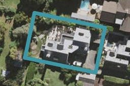 3 Shipherds Avenue, Epsom, Auckland