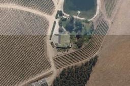 229 Ripponvale Road, Cromwell, Cromwell