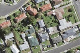 1D Matheson Street, Papakura, Papakura
