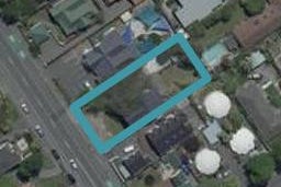 348 Papanui Road, Strowan, Christchurch