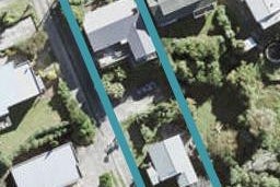 72 Carlisle Road, Browns Bay, Auckland