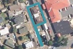 2/11 California Drive, Totara Park, Upper Hutt