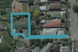37B Lionel Street, Avonside, Christchurch