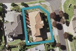 1 Ainwick Road, Flat Bush, Auckland