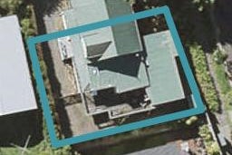 1A Arirang Rise, Pinehill, Auckland