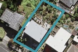 60 Carlton Street, Hillsborough, Auckland