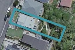 17 Rimu Road, Kelburn, Wellington