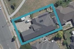 74 Moonlight Drive, Rototuna North, Hamilton