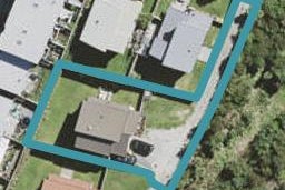 11 Haki Wihongi Place, Glen Eden, Auckland