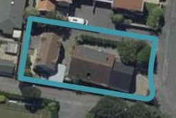 2/26 Makora Street, Fendalton, Christchurch