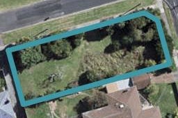 19 Warriston Avenue, Waiuku, Waiuku