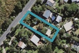 14 Wharf Road, Ostend, Waiheke Island