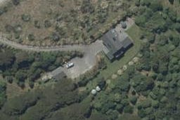 110 Rudd Road, Halfway Bush, Dunedin