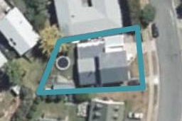 4 Cleat Street, Whitby, Porirua