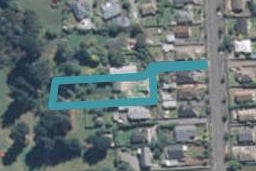 22 Usk Street, Marchwiel, Timaru