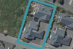 3 Sepia Lane, Huntsbury, Christchurch