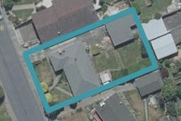 13 Esk Place, Mosgiel, Mosgiel