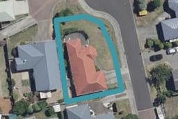 42 Northmeadow Drive, Rototuna, Hamilton