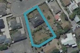 77 Cygnet Street, North New Brighton, Christchurch