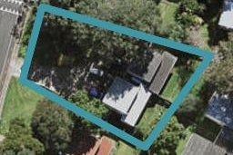 7B Parau Street, Mount Roskill, Auckland