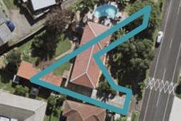8/39 Wintere Road, Papatoetoe, Auckland