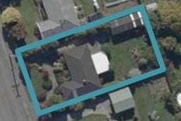 14 Chapman Street, Leeston, Leeston