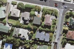 134E Mokoia Road, Chatswood, Auckland