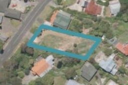 9 Hipango Terrace, Durie Hill, Whanganui