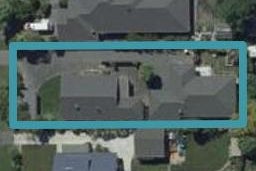 28A Nicholls Street, Richmond, Christchurch