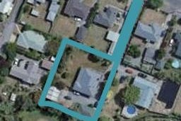 43B Michael Street, Kuripuni, Masterton