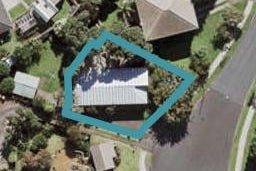 5A Chipping Dale, Mangere Bridge, Auckland