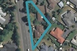 7 Birchs Road, Prebbleton, Prebbleton
