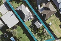73 Maioro Street, New Windsor, Auckland